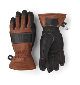 Hestra HESTRA Falt Guide Gloves