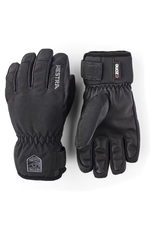 Hestra HESTRA Ferox Primaloft Kids Gloves Hestra HESTRA Ferox Primaloft Kids Gloves