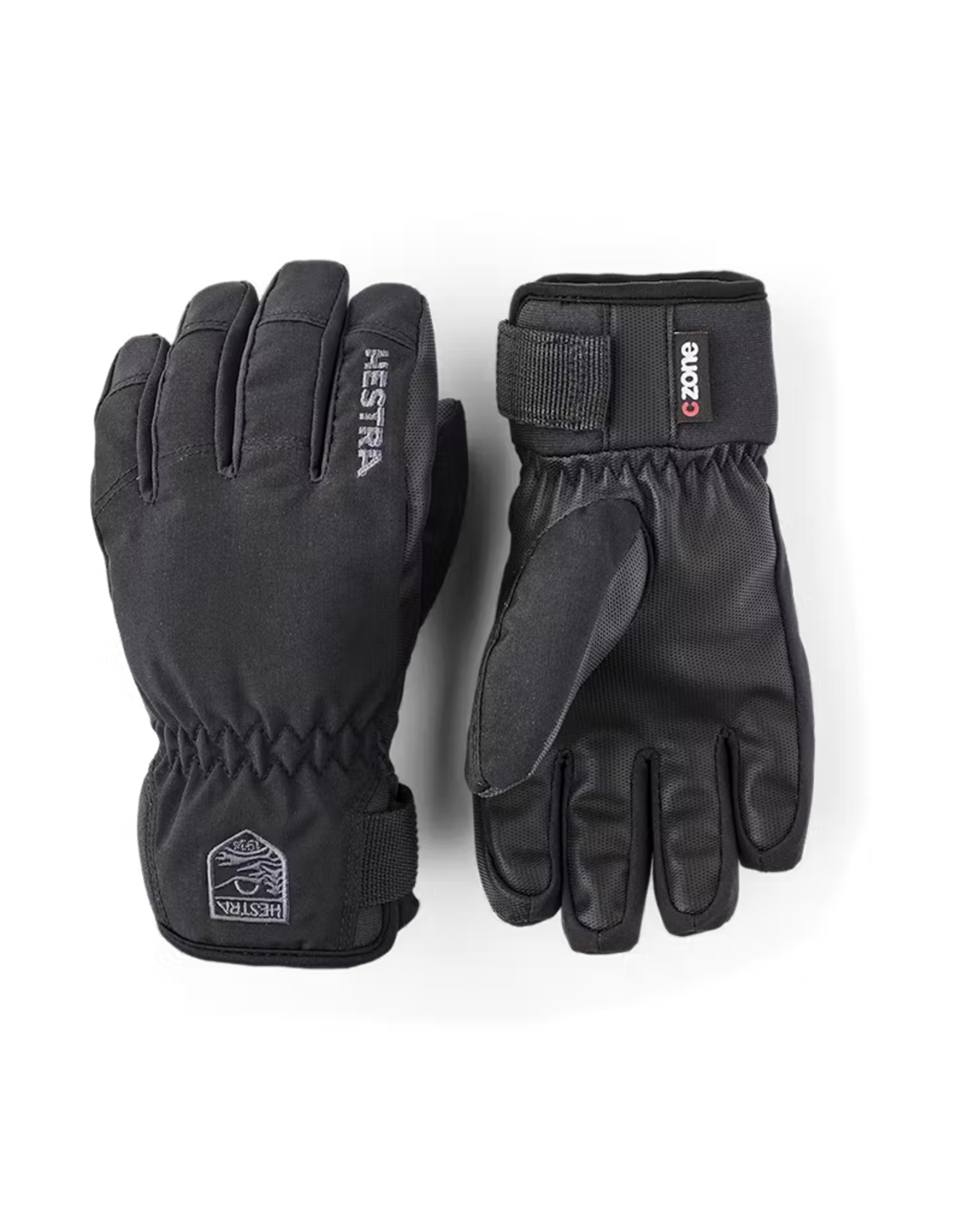 Hestra HESTRA Ferox Primaloft Kids Gloves