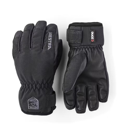 Hestra HESTRA Ferox Primaloft Kids Gloves