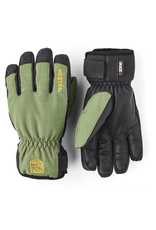 Hestra HESTRA Ferox Primaloft Kids Gloves Hestra HESTRA Ferox Primaloft Kids Gloves