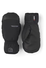 Hestra HESTRA Ferox Primaloft Kids Mitts