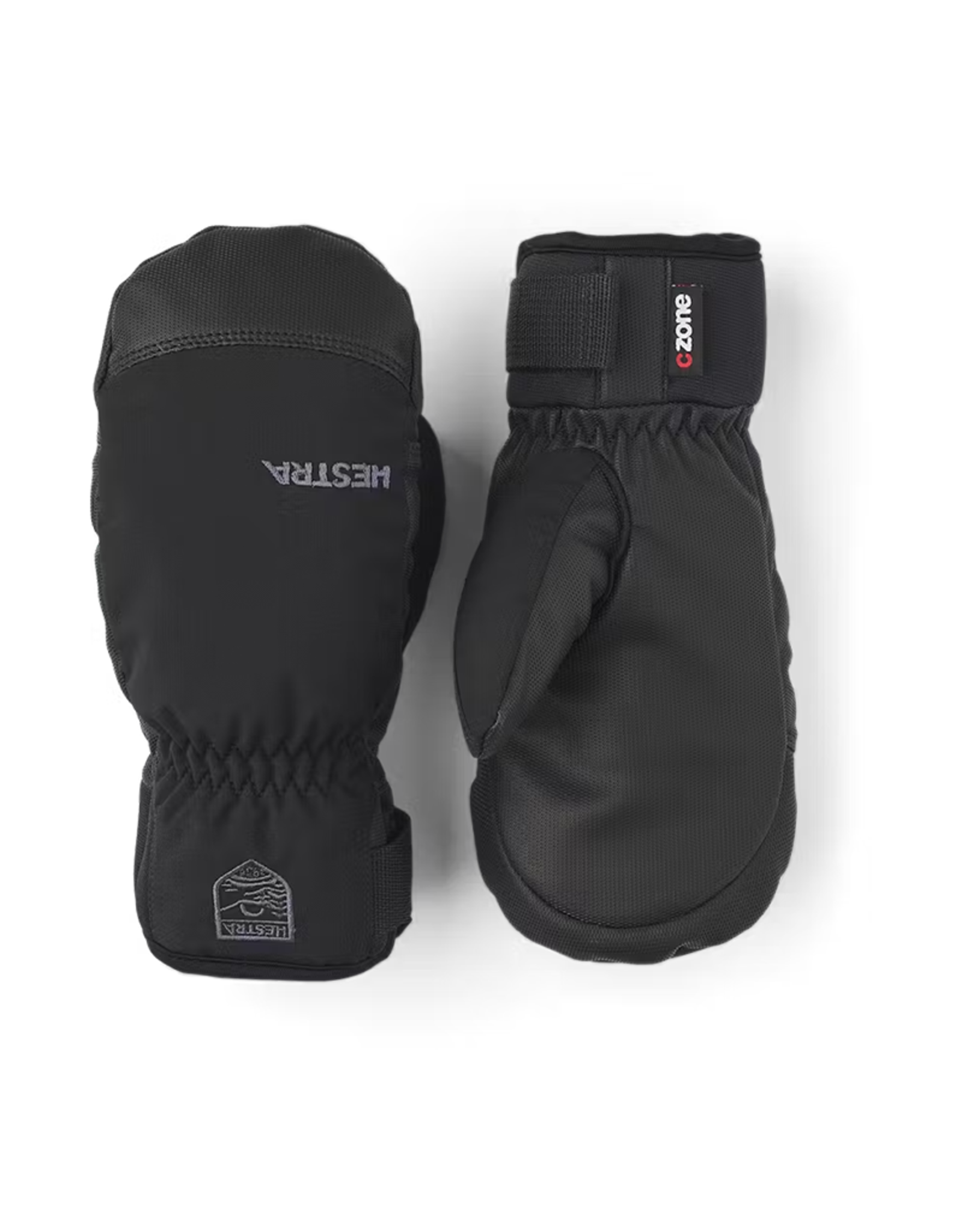 Hestra HESTRA Ferox Primaloft Kids Mitts