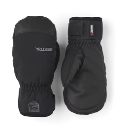 Hestra HESTRA Ferox Primaloft Kids Mitts