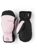 Hestra HESTRA Ferox Primaloft Kids Mitts