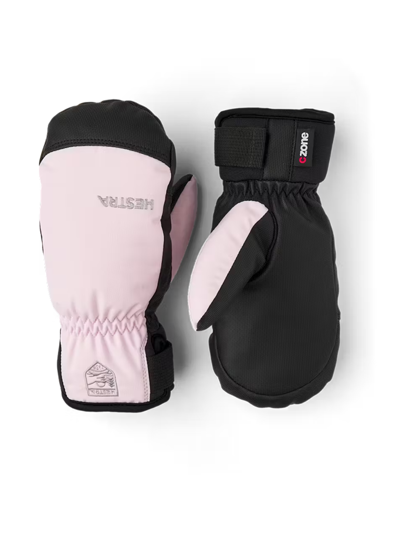 Hestra HESTRA Ferox Primaloft Kids Mitts