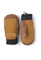 Hestra HESTRA Freeride CZone Mitts Hestra HESTRA Freeride CZone Mitts