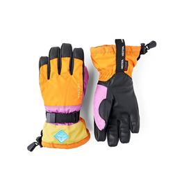Hestra HESTRA Gauntlet CZone Jr. Gloves