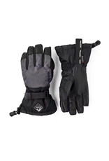 Hestra HESTRA Gauntlet CZone Jr. Gloves Hestra HESTRA Gauntlet CZone Jr. Gloves