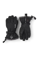 Hestra HESTRA Gauntlet CZone Jr. Gloves Hestra HESTRA Gauntlet CZone Jr. Gloves
