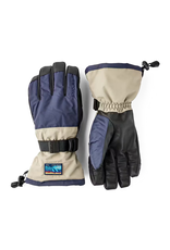 Hestra HESTRA Gauntlet Sr Gloves Hestra HESTRA Gauntlet Sr Gloves