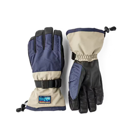 Hestra HESTRA Gauntlet Sr Gloves
