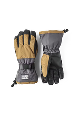 Hestra HESTRA Gauntlet Sr Gloves Hestra HESTRA Gauntlet Sr Gloves