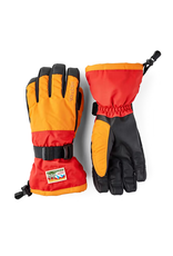 Hestra HESTRA Gauntlet Sr Gloves Hestra HESTRA Gauntlet Sr Gloves