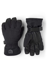 Hestra HESTRA Gore-Tex Atlas Jr. Gloves Hestra HESTRA Gore-Tex Atlas Jr. Gloves