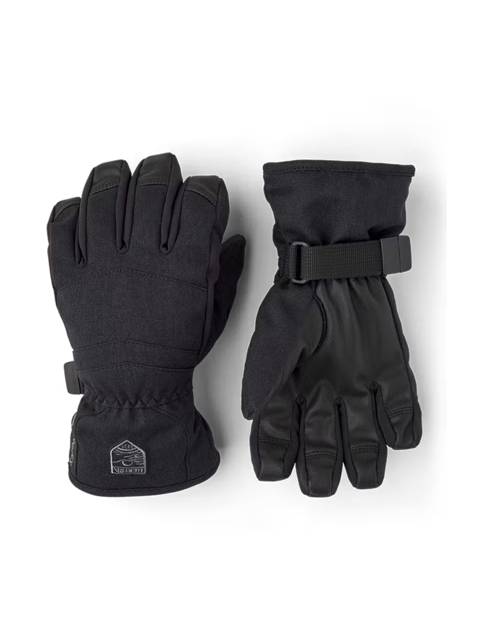 Hestra HESTRA Gore-Tex Atlas Jr. Gloves