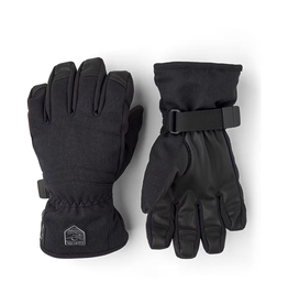 Hestra HESTRA Gore-Tex Atlas Jr. Gloves
