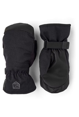 Hestra HESTRA Gore-Tex Atlas Jr. Mitts Hestra HESTRA Gore-Tex Atlas Jr. Mitts