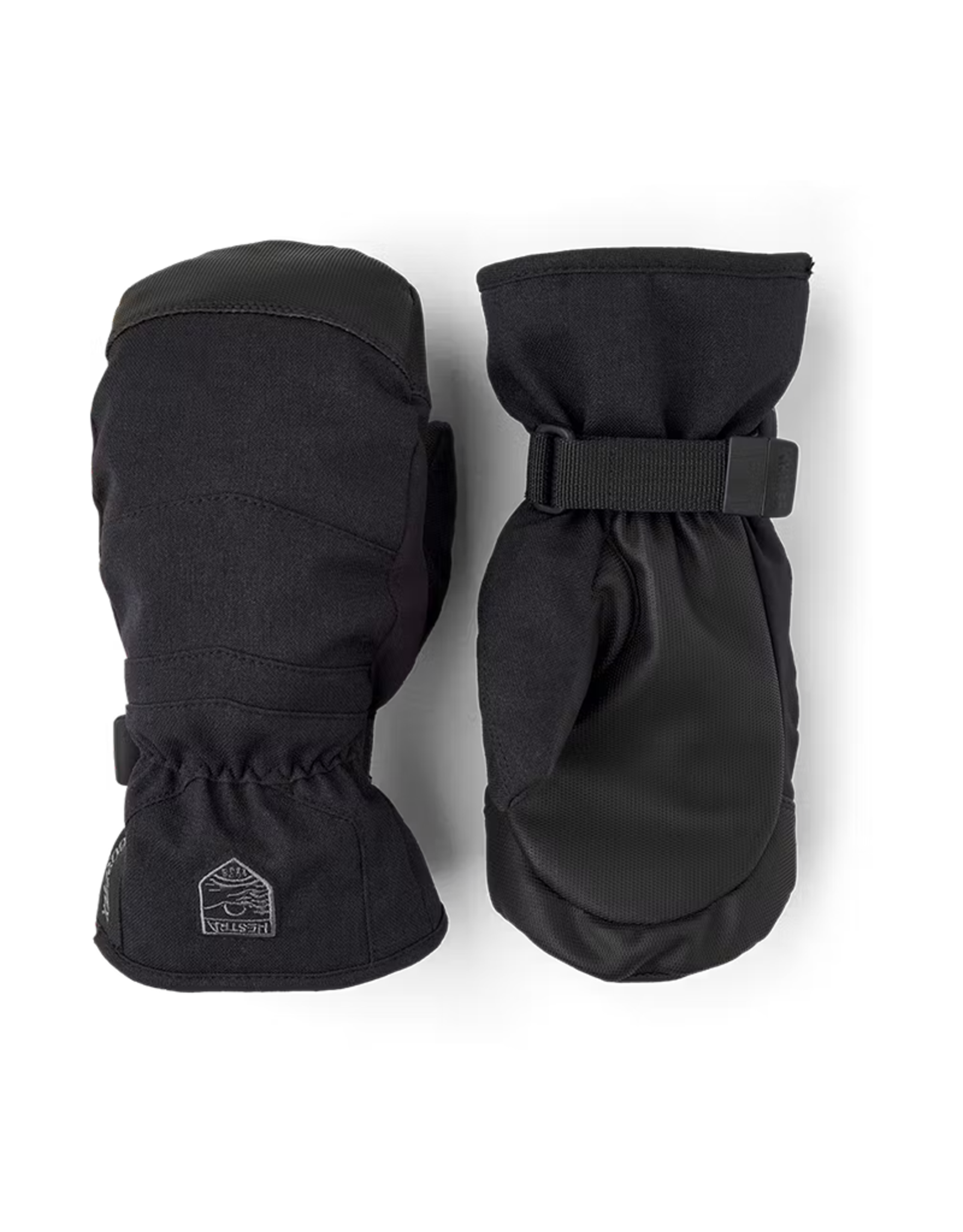 Hestra HESTRA Gore-Tex Atlas Jr. Mitts