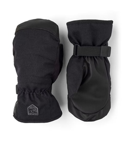 Hestra HESTRA Gore-Tex Atlas Jr. Mitts