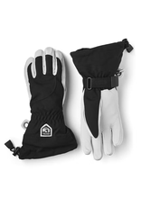 Hestra HESTRA Heli Ski Female Gloves