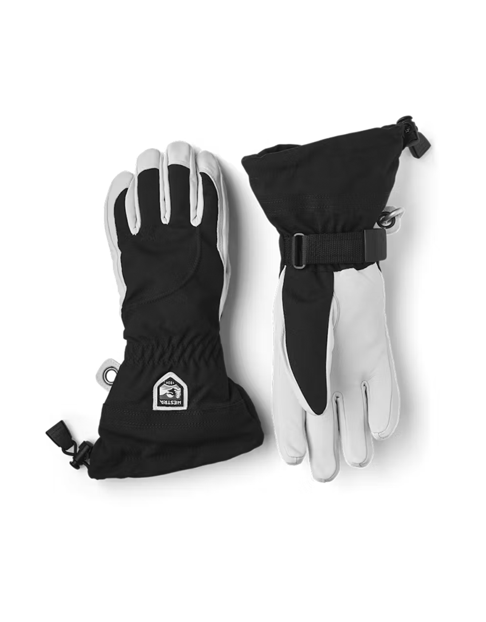 Hestra HESTRA Heli Ski Female Gloves