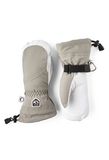Hestra HESTRA Heli Ski Female Mitts