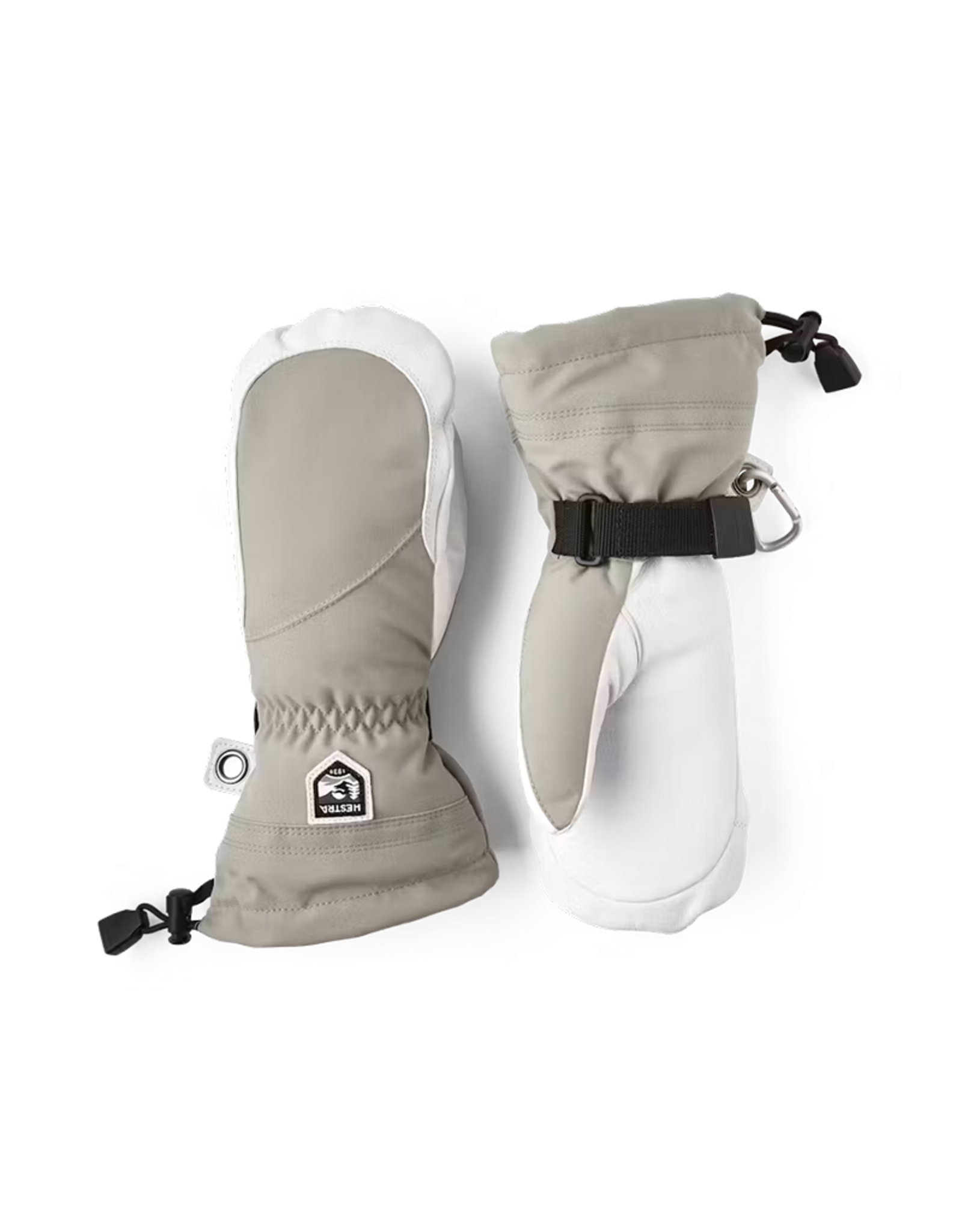 Hestra HESTRA Heli Ski Female Mitts