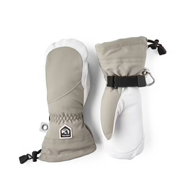 Hestra HESTRA Heli Ski Female Mitts