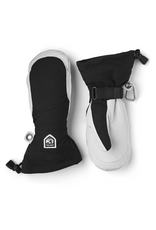 Hestra HESTRA Heli Ski Female Mitts