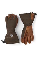 Hestra HESTRA Hunters Gauntlet CZone Gloves Hestra HESTRA Hunters Gauntlet CZone Gloves
