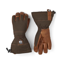 Hestra HESTRA Hunters Gauntlet CZone Gloves