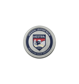 Hestra HESTRA Original Leather Balm Tin