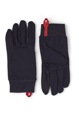 Hestra HESTRA Touch Point Active Liners Hestra HESTRA Touch Point Active Liners