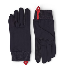 Hestra HESTRA Touch Point Active Liners