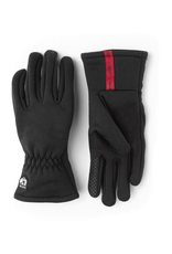 Hestra HESTRA Touch Point Fleece Liners Jr. Hestra HESTRA Touch Point Fleece Liners Jr.