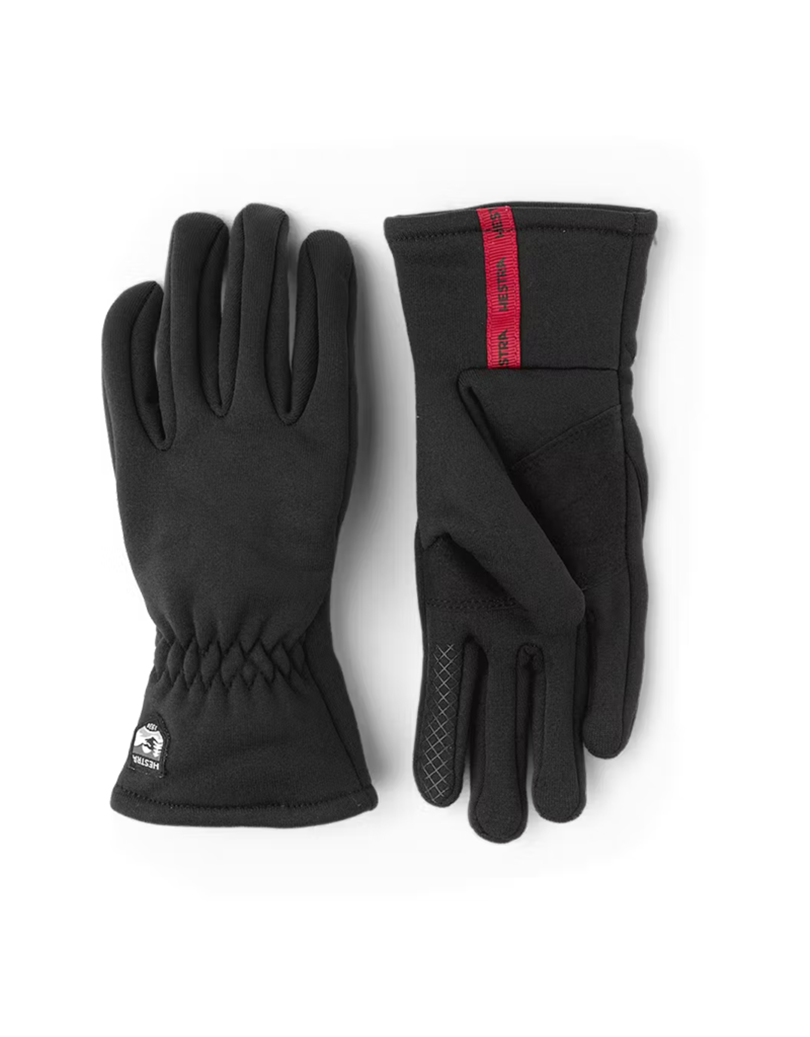 Hestra HESTRA Touch Point Fleece Liners Jr.