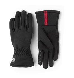 Hestra HESTRA Touch Point Fleece Liners Jr.