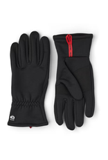Hestra HESTRA Touch Point Fleece Liners Sr.