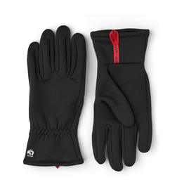 Hestra HESTRA Touch Point Fleece Liners Sr.