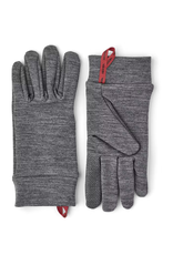 Hestra HESTRA Touch Point Warmth Liners Hestra HESTRA Touch Point Warmth Liners