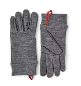 Hestra HESTRA Touch Point Warmth Liners