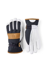 Hestra HESTRA Voss CZone Gloves Hestra HESTRA Voss CZone Gloves