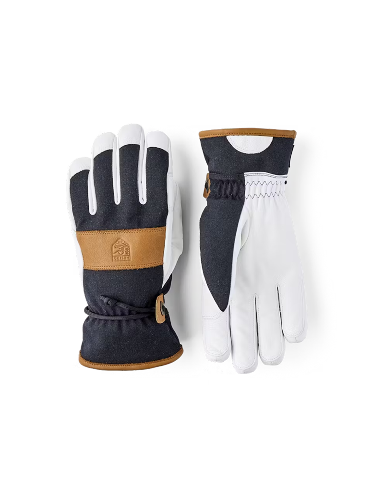 Hestra HESTRA Voss CZone Gloves