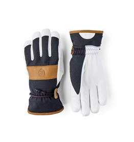 Hestra HESTRA Voss CZone Gloves