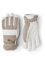 Hestra HESTRA Voss CZone Gloves Hestra HESTRA Voss CZone Gloves