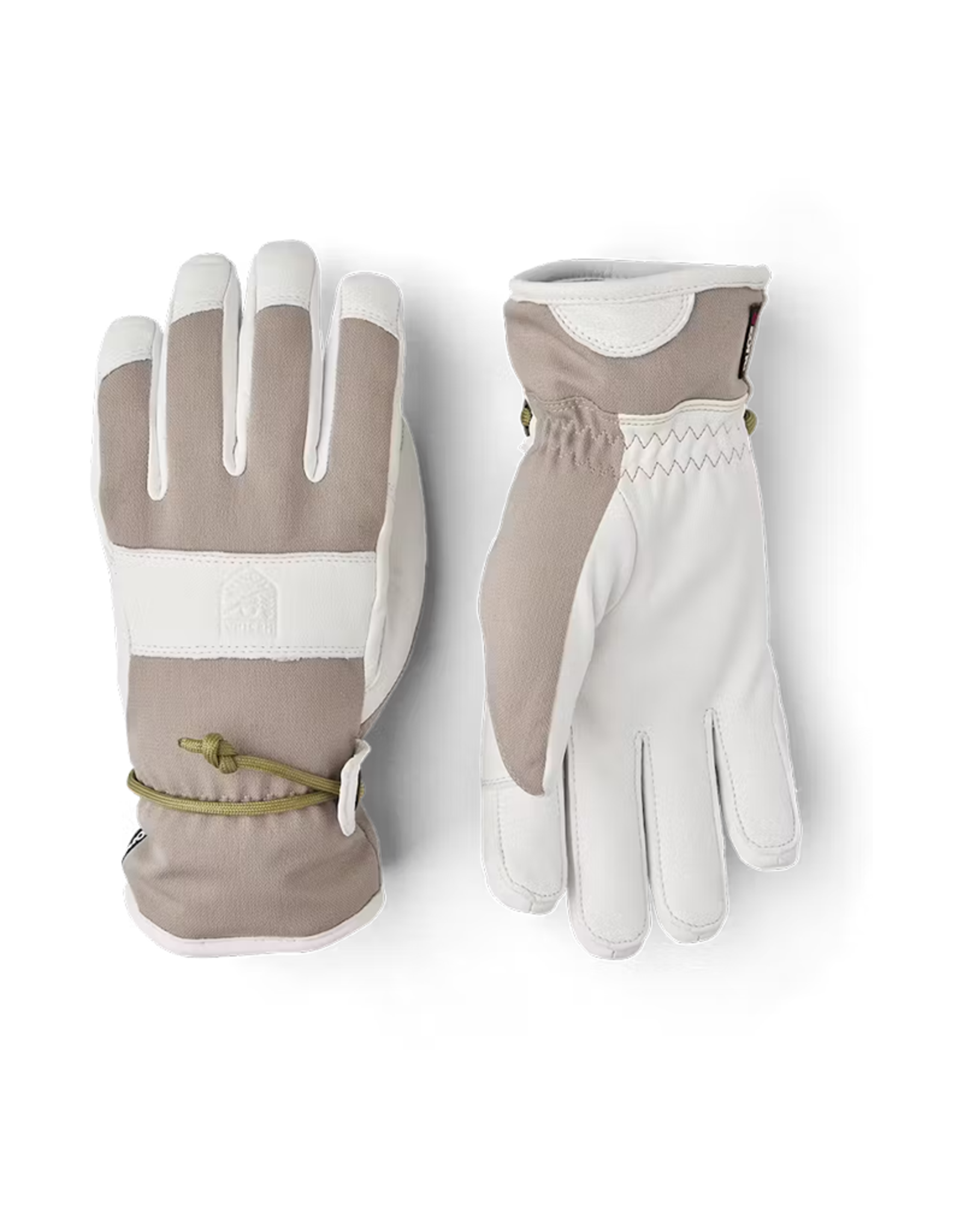 Hestra HESTRA Voss CZone Gloves