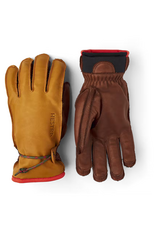 Hestra HESTRA Wakayama Gloves