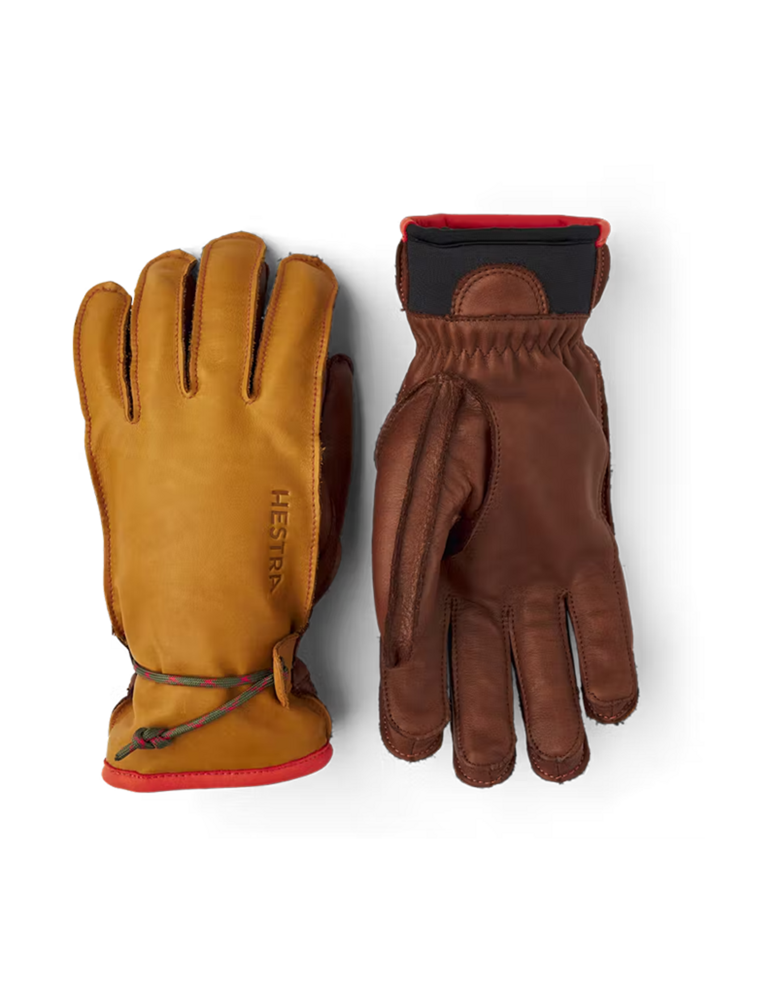 Hestra HESTRA Wakayama Gloves
