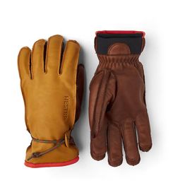 Hestra HESTRA Wakayama Gloves